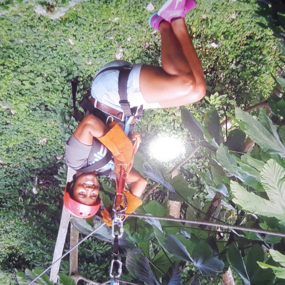 Profile Picture of Torrence Smith (@felice70) on Poshmark