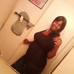 Profile Picture of Diane Holley (@256908279) on Myspace