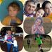 Profile Picture of Sonia Delvalle (@sonia.delvalle.94617) on Facebook