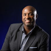 Profile Picture of The Carl Jackson Show (@carljacksonshowandblog) on Youtube