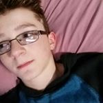 Profile Picture of ViBe Marksman (@asher_mock) on Instagram