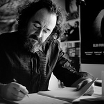 Profile Picture of Alan Forrest Smith (@forrestsmithalan) on Flickr