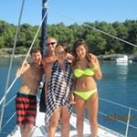 Profile Picture of David Melero (@david.melero.58) on Instagram