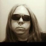 Profile Picture of Dan Wilhite (@danwilhite) on Instagram