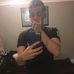 Profile Picture of Shaun Levy (@Shaun-Levy) on Facebook