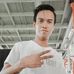 Profile Picture of Michael Camero (@michael.camero.77) on Facebook