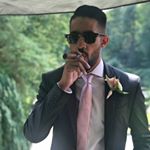 Profile Picture of Ahmed Hassouneh (@capitan.hassouneh) on Instagram