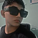 Profile Picture of Jacob Canul (@Jacob-Canul) on Facebook