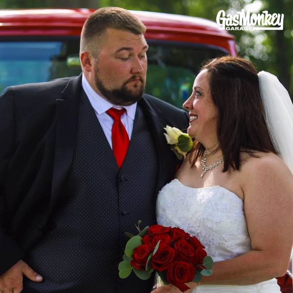 Profile Picture of Andrew Lowe (@silveradoman09) on Poshmark