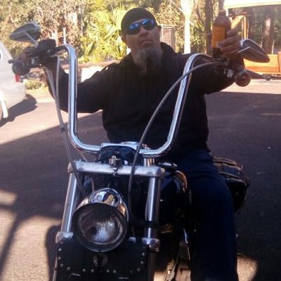 Profile Picture of Corey Skipper (@Coreyskipper2) on Twitter