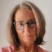 Profile Picture of Debra Boterf (@Debra-Boterf) on Facebook