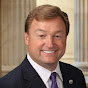 Profile Picture of SenDeanHeller (@@SenDeanHeller) on Tiktok