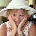 Profile Picture of Pamela Jones (@pamelajones08) on Instagram