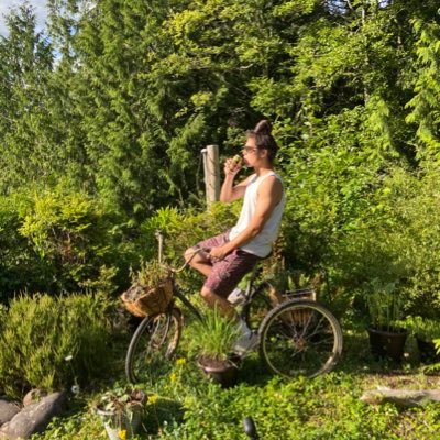 Profile Picture of Kevin Schroeder (@KingKebb) on Twitter