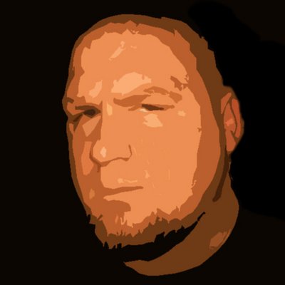 Profile Picture of Tony Mazzarella (@tonymazzarella) on Twitter