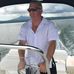 Profile Picture of Peter Appleton (@peter.appleton.33) on Facebook