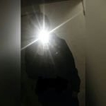 Profile Picture of Jerry Mintun-Eby (@ansutes63) on Instagram