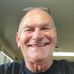 Profile Picture of Leo Olson (@leo.olson.902) on Facebook