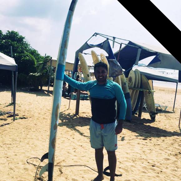 Profile Picture of Udit Agarwal (@udit15) on Poshmark