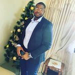 Profile Picture of Robert Thierry Malomar (@t_malomar) on Instagram