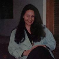 Profile Picture of Wilma Gonzalez (@wilma-gonzalez-2) on Quora