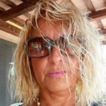 Profile Picture of Barbara Pieroni (@barbara.pieroni.3) on Instagram