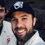 Profile Picture of Mike Adamson (@mikeadamson1) on Instagram