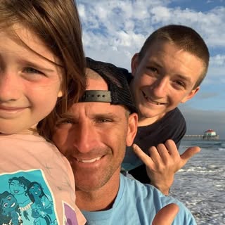 Profile Picture of Joseph Benson (@therealjosephbenson) on Instagram