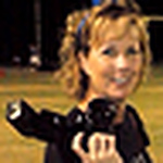 Profile Picture of christine weeks (@cweeks1) on Flickr