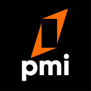 Profile Picture of Property management Inc. (@propertymanagementinc) on Instagram