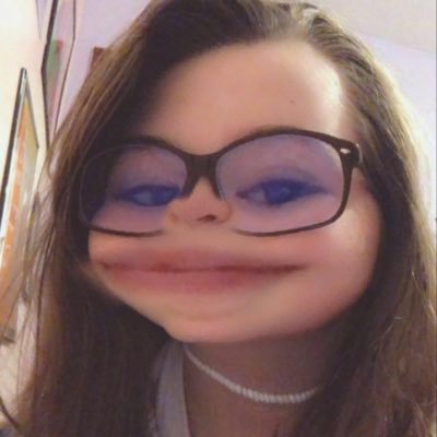 Profile Picture of Reagan Byrd (@ReaganByrd4) on Twitter