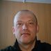 Profile Picture of Tolik Arkadyev (@Tolik-Arkadyev) on Facebook