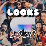 Profile Picture of LOOKS DE OT 2020 (@otlooks2020) on Instagram