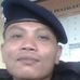 Profile Picture of Sapwan Driver (@sapwan.driver) on Facebook