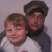 Profile Picture of Tommy Wolfe (@tommy.wolfe.9847) on Facebook