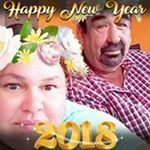 Profile Photo of Artemio Rios (@artemio.rios.56481) on Instagram