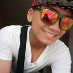 Profile Picture of Ernestsalvador09 (@ernestlandersalvador) on Instagram