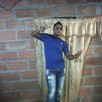 Profile Picture of Manuel Rosario Alarcon (@manuelrosarioalarcon) on Flickr