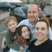 Profile Picture of Larry Foss (@larry.foss.9) on Facebook