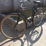 Profile Picture of carlos urzua (@urzua4146) on Instagram