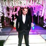 Profile Picture of Ahmed Abd El Hakim (@ahmed_abdelhakim_temo) on Instagram