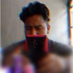 Profile Picture of Guillermo Mota (@guillermo_mota444) on Instagram