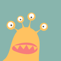Profile Picture of Kevin Clancy (@@kevinclancy2) on Tiktok