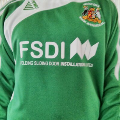 Profile Picture of Paul Gibbon (@gibbo110271) on Twitter