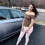 Profile Picture of Rebecca Wright (@rebecca_wright_87) on Instagram