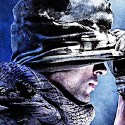 Profile Picture of Alex Shute (@alexshute8229) on Youtube