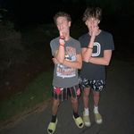 Profile Picture of Michael Hollmann (@mike_hollmann3) on Instagram