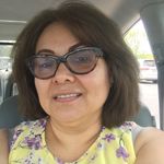 Profile Picture of Bianca Palacios (@biancapalacios9) on Instagram