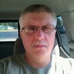 Profile Picture of Bryan Wray (@mrfxit69) on Instagram