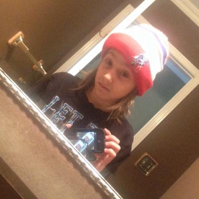 Eric Viveiros - Twitter Profile Picture of Eric Viveiros (@ericviveiros67) on Twitter